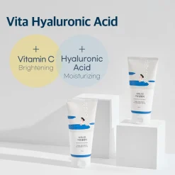 Clearance Birch Juice Cleanser Gezichtsreiniging