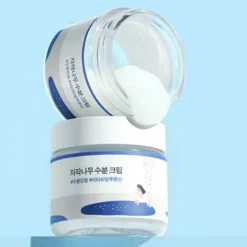 Birch Juice Cream 80ml Korean Skincare