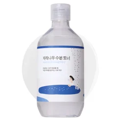 New Birch Juice Toner Korean Skincare|Gezichtsreiniging