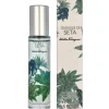 Clearance S. Ferragamo Giungle Di Seta - Eau de Parfum 15 ml DAMES Damesparfum