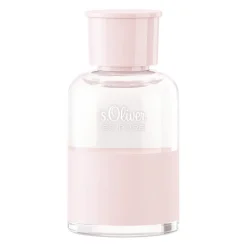 Online So Pure Women Eau de Toilette DAMES Damesparfum