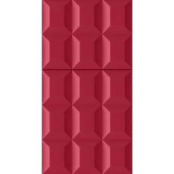 Clearance Cherry Baby Sweet Tooth Eau de Parfum DAMES Damesparfum