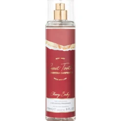 Discount Cherry Baby Sweet Tooth Bodymist Bodymist