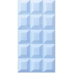 Best Me Espresso Eau de Parfum DAMES Damesparfum