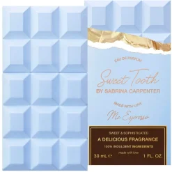 Best Me Espresso Eau de Parfum DAMES Damesparfum