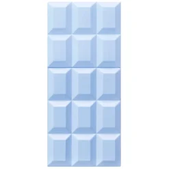 Outlet Me Espresso Eau de Parfum DAMES Damesparfum