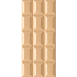 Sweet Tooth Caramel Dream Eau de Parfum DAMES Damesparfum