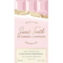 Discount Sweet Tooth Eau de Parfum DAMES Damesparfum