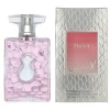Discount Dalia - Eau de Toilette 50ml DAMES Damesparfum