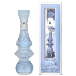 New Dalilight - Eau de Toilette 100ml DAMES Damesparfum