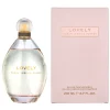 New Lovely - Eau de Parfum 200ml DAMES Damesparfum