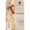 Discount 10-0 Natuurlijk Ultra Lichtblond Verzorgende Crèmekleuring Haarverf