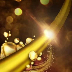 Best Schwarzkopf 900 Zwart Haarkleuring Haarverf