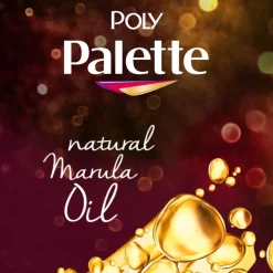 Outlet Schwarzkopf 600 Licht Bruin Haarverf Haarverf