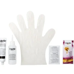 Sale Schwarzkopf 500 Donkerblond Haarkleuring Haarverf