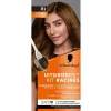 Sale Schwarzkopf Vital R2 Goudbruin Haarverf Uitgroeiset Haarverf