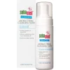 Online Clear Face Antibacterial Cleansing Foam Gezichtsreiniging