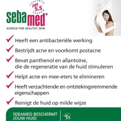 Best Clear Face Anti-Pimple Gel Dagcreme