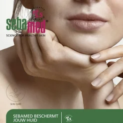 Outlet Clear Face Mattifying Cream Dagcreme