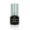 Hot Wimperextensions Lijm Champions Strong Wimperlijm