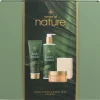 New Sense Of Nature Geschenkset Voor Haar