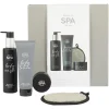 Discount Sense of Spa for Men Geschenkset Voor Hem