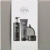 Sense Of Spa For Men Geschenkset Voor Hem