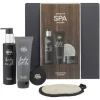 Hot Sense of Spa for Men Geschenkset Voor Hem