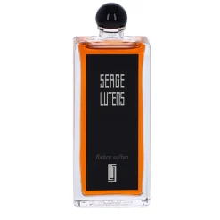Best Ambre Sultan - Eau de Parfum 50ml Unisex Parfum