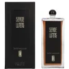 New Santal Majuscule - Eau de Parfum 100ml Unisex Parfum