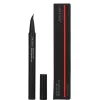 Archliner Ink Waterproof Eyeliner 0.4 ml Eyeliner