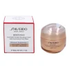 Online Benefiance Overnight Wrinkle Resisting Cream 50ml Nachtcreme