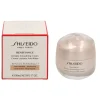 New Benefiance Wrinkle Smoothing Cream 50ml Dagcreme