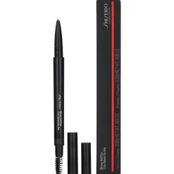 Online Brow Ink Trio Brow Pencil 0.31 g Wenkbrauw Make-Up