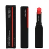 Color Gel Lip Balm 2 g Lipmake-Up