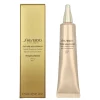 Future Solution LX Infinite Treatment Primer SPF30 40ml Primer