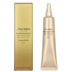 Future Solution LX Infinite Treatment Primer SPF30 40ml Primer