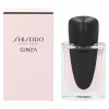 Sale Ginza - Eau de Parfum 30ml DAMES Damesparfum