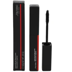ImperialLash MascaraInk 8.5 g Mascara