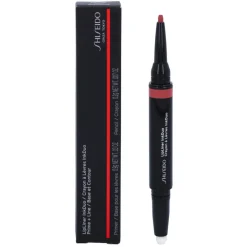 New Lipliner InkDuo 1.1 g Lipmake-Up