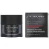 Sale Men Skin Empowering Cream 50ml Gezichtscreme Mannen