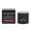 Clearance Men Skin Empowering Cream 50ml Gezichtscreme Mannen