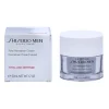 Men Total Revitalizer Cream 50ml Gezichtscreme Mannen