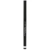 Sale Micro Liner Ink 0.08 g Eyeliner