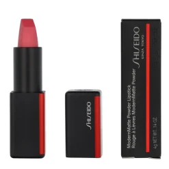 Clearance Modern Matte Powder Lipstick 4 g Lipmake-Up