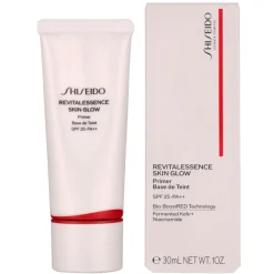 Hot Revitalessence Skin Glow Primer SPF25 30ml Primer