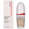 Hot Revitalessence Skin Glow Foundation 30ml Foundation