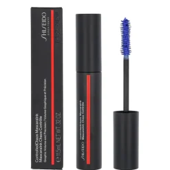 Outlet ControlledChaos MascaraInk 11.5 ml Mascara