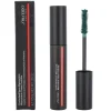 Clearance ControlledChaos MascaraInk 11.5 ml Mascara