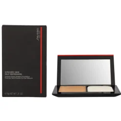 Sale Synchro Skin Self-Refreshing Custom Finish Powder 9 g Gezichtspoeder